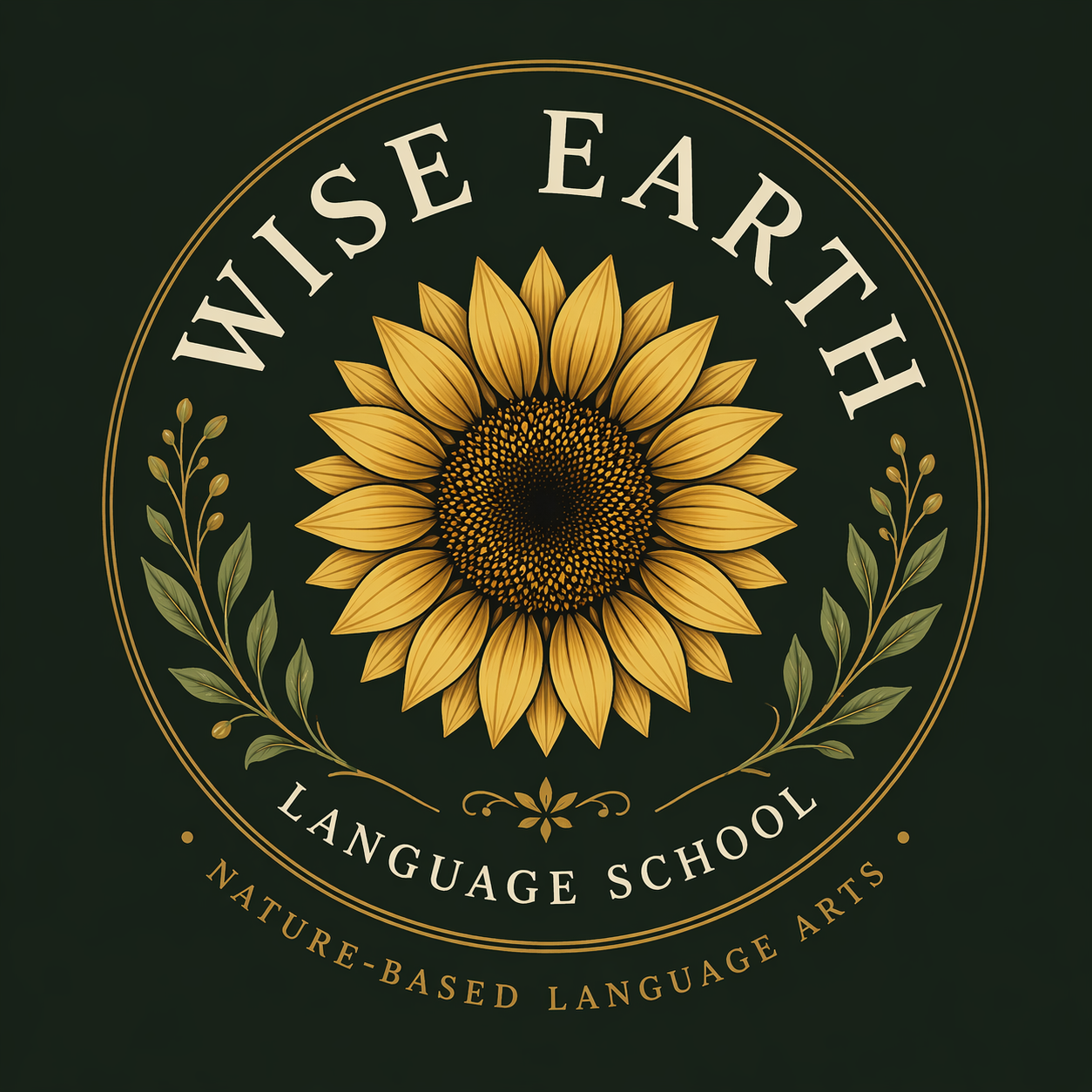 Wise Earth Language School